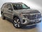 2024 Volkswagen Atlas 2.0T SE w/Technology 4MOTION
