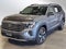 2024 Volkswagen Atlas 2.0T SE w/Technology 4MOTION