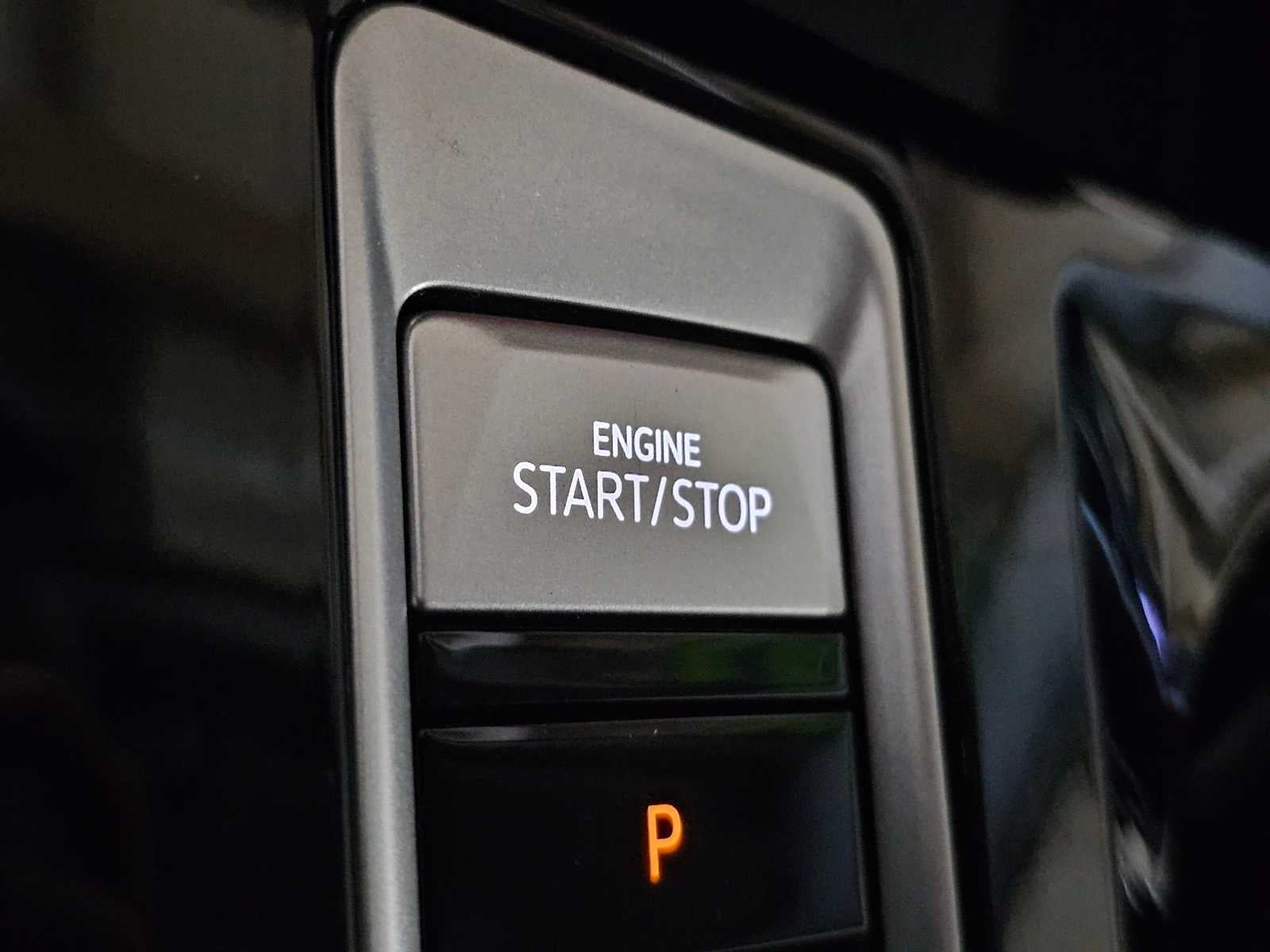 2024 Volkswagen Atlas 2.0T SE w/Technology 4MOTION