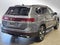 2024 Volkswagen Atlas 2.0T SE w/Technology 4MOTION