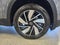 2024 Volkswagen Atlas 2.0T SE w/Technology 4MOTION