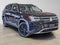 2027 Volkswagen Atlas SE w/Technology