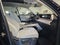 2027 Volkswagen Atlas SE w/Technology