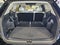 2027 Volkswagen Atlas SE w/Technology