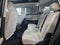 2027 Volkswagen Atlas SE w/Technology