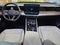 2027 Volkswagen Atlas SE w/Technology