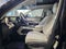 2027 Volkswagen Atlas SE w/Technology