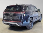 2027 Volkswagen Atlas SE w/Technology