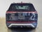 2027 Volkswagen Atlas SE w/Technology