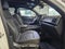 2026 Volkswagen Atlas Cross Sport 2.0T SE w/Technology 4MOTION