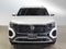 2026 Volkswagen Atlas Cross Sport 2.0T SE w/Technology 4MOTION