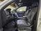 2026 Volkswagen Atlas Cross Sport 2.0T SE w/Technology 4MOTION