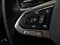 2026 Volkswagen Atlas Cross Sport 2.0T SE w/Technology 4MOTION