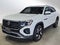2026 Volkswagen Atlas Cross Sport 2.0T SE w/Technology 4MOTION