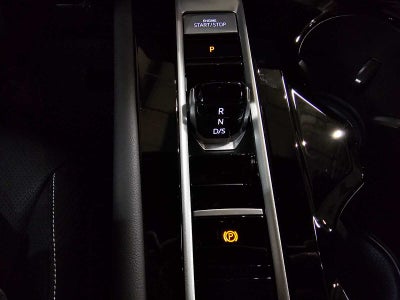 2026 Volkswagen Atlas Cross Sport 2.0T SE w/Technology 4MOTION