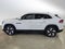 2026 Volkswagen Atlas Cross Sport 2.0T SE w/Technology 4MOTION