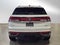 2026 Volkswagen Atlas Cross Sport 2.0T SE w/Technology 4MOTION