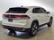 2026 Volkswagen Atlas Cross Sport 2.0T SE w/Technology 4MOTION