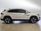 2026 Volkswagen Atlas Cross Sport 2.0T SE w/Technology 4MOTION