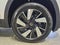 2026 Volkswagen Atlas Cross Sport 2.0T SE w/Technology 4MOTION