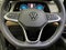 2024 Volkswagen Atlas Cross Sport 2.0T SE w/Technology 4MOTION