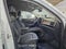2025 Volkswagen Atlas 2.0T SE 4MOTION