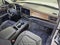 2025 Volkswagen Atlas 2.0T SE 4MOTION
