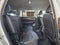 2025 Volkswagen Atlas 2.0T SE 4MOTION