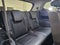 2025 Volkswagen Atlas 2.0T SE 4MOTION