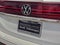 2025 Volkswagen Atlas 2.0T SE 4MOTION