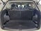 2025 Volkswagen Atlas 2.0T SE 4MOTION