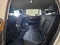 2025 Volkswagen Atlas 2.0T SE 4MOTION