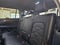 2025 Volkswagen Atlas 2.0T SE 4MOTION