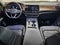 2025 Volkswagen Atlas 2.0T SE 4MOTION