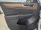 2025 Volkswagen Atlas 2.0T SE 4MOTION