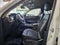 2025 Volkswagen Atlas 2.0T SE 4MOTION