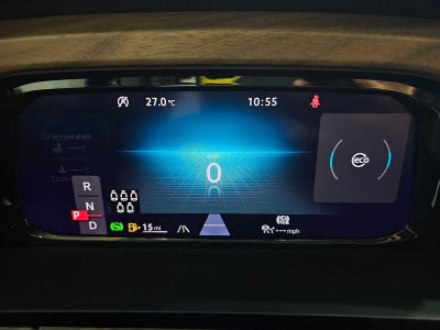 2025 Volkswagen Atlas 2.0T SE 4MOTION