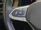 2025 Volkswagen Atlas 2.0T SE 4MOTION