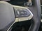 2025 Volkswagen Atlas 2.0T SE 4MOTION