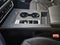 2025 Volkswagen Atlas 2.0T SE 4MOTION