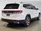 2025 Volkswagen Atlas 2.0T SE 4MOTION