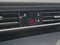 2025 Volkswagen Atlas 2.0T SE 4MOTION
