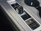 2025 Volkswagen Atlas 2.0T SE 4MOTION