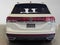 2025 Volkswagen Atlas 2.0T SE 4MOTION