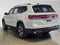 2025 Volkswagen Atlas 2.0T SE 4MOTION