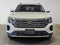 2025 Volkswagen Atlas 2.0T SE 4MOTION
