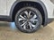 2025 Volkswagen Atlas 2.0T SE 4MOTION