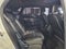 2022 Volkswagen Atlas Cross Sport 3.6L V6 SEL R-Line 4MOTION