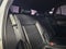 2022 Volkswagen Atlas Cross Sport 3.6L V6 SEL R-Line 4MOTION