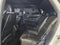 2022 Volkswagen Atlas Cross Sport 3.6L V6 SEL R-Line 4MOTION